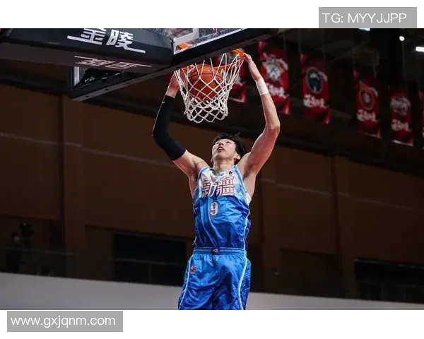 赛后复盘：西安篮球队与重庆篮球队心理素质对比分析与启示