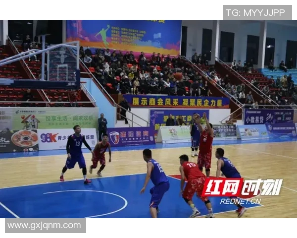 重庆篮球队在联合会杯中的蜕变与新篇章探索之旅