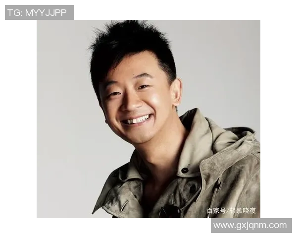 北京飞盘队崛起之路：从默默无闻到世界滑板锦标赛的闪耀明星