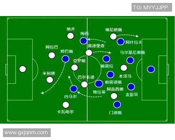 上海飞盘队区域防守分析与战术调整探讨