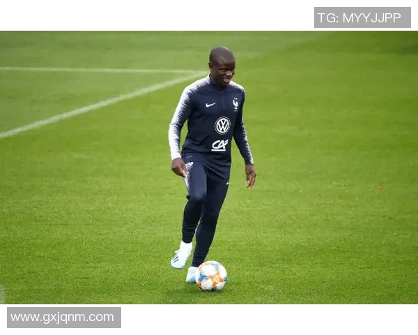 攀岩界权威发布最新实力榜单揭晓顶尖选手风采与实力对比