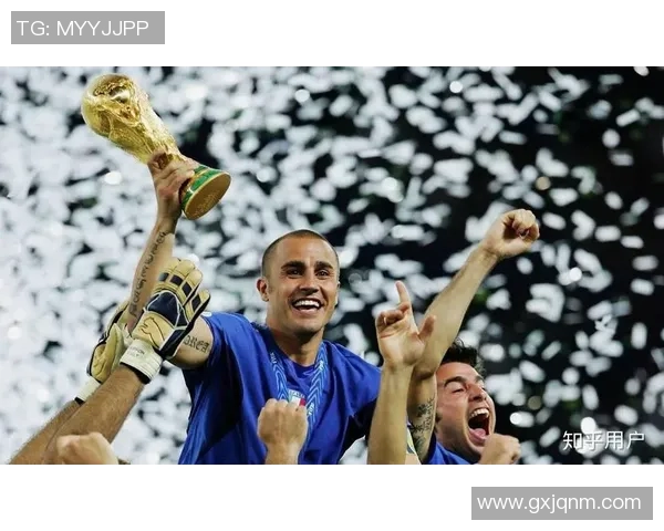 杭州攀岩队战术分析：防守与反击的得失之道