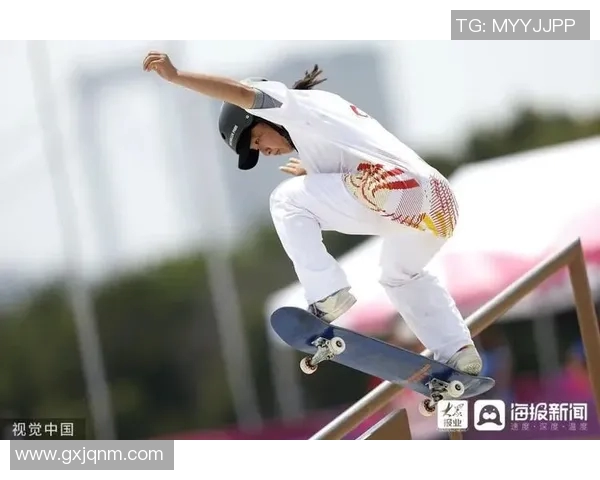 杭州滑板队灵活性深度对比分析揭示训练与表现的关键因素