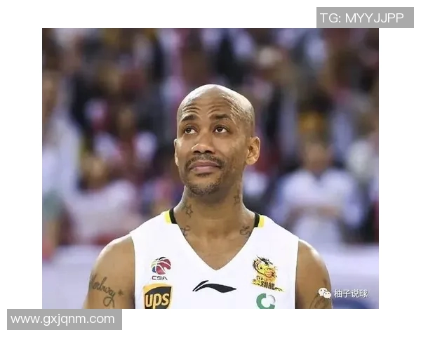 深圳乒乓球队节奏争议引发热议球迷与专家各执己见