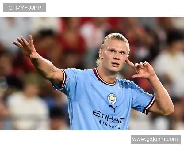 全球足球明星身价排行榜揭晓你知道他们的身价是多少吗