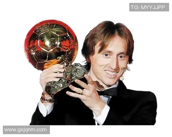 全球足球明星全名单揭晓盘点当今足坛最闪耀的巨星与传奇球员