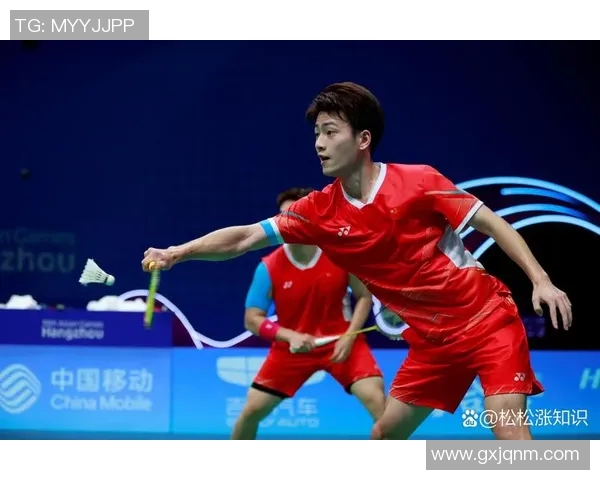 南京羽毛球队荣获全国羽毛球灵活性排行榜第二名引发热议