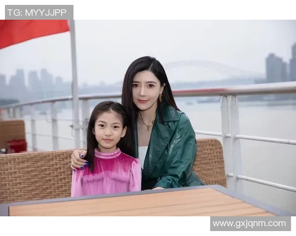 对话羽毛球冠军周娜探讨她的职业生涯与未来展望