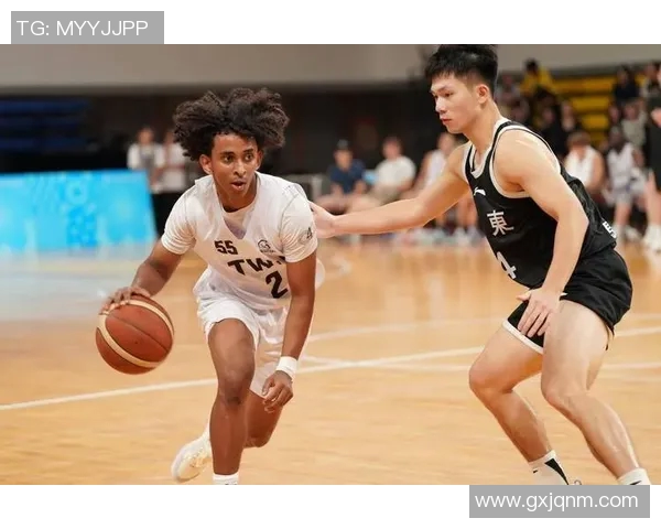 广州篮球队荣登篮球比赛经验排行榜第三名的背后故事与启示