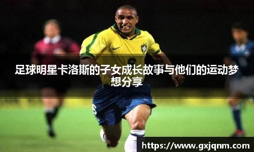 6686官网