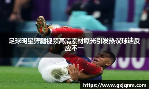 6686官网