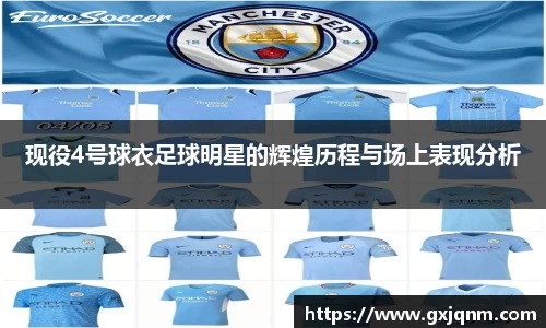 6686官网
