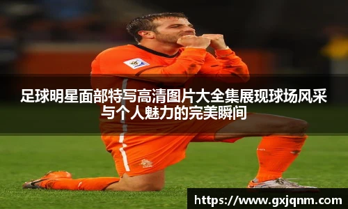 6686官网